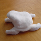 Illustration for article titled Japanese Towel Art to Delight and Amaze